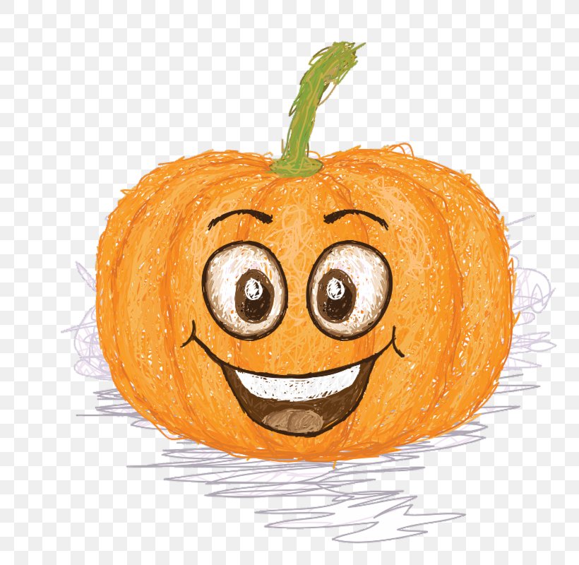 Royalty-free Clip Art, PNG, 800x800px, Royaltyfree, Ambarella, Calabaza, Cartoon, Citrus Download Free