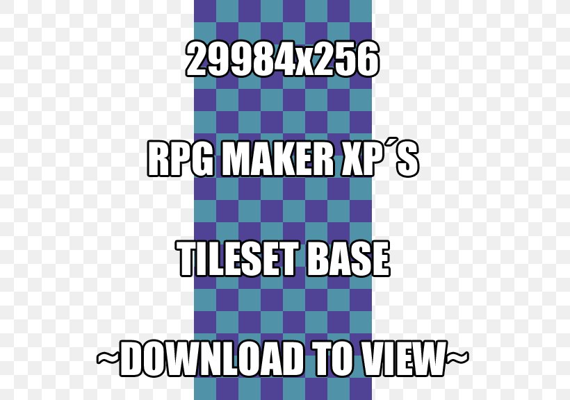 RPG Maker XP Pokémon Red And Blue Pokémon HeartGold And SoulSilver Tile-based Video Game, PNG, 600x576px, 2d Computer Graphics, Rpg Maker Xp, Animal Crossing, Area, Blue Download Free