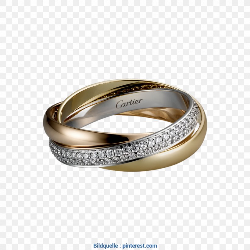 Russian Wedding Ring Jewellery, PNG, 1200x1200px, Russian Wedding Ring, Bangle, Cartier, Colored Gold, Diamond Download Free