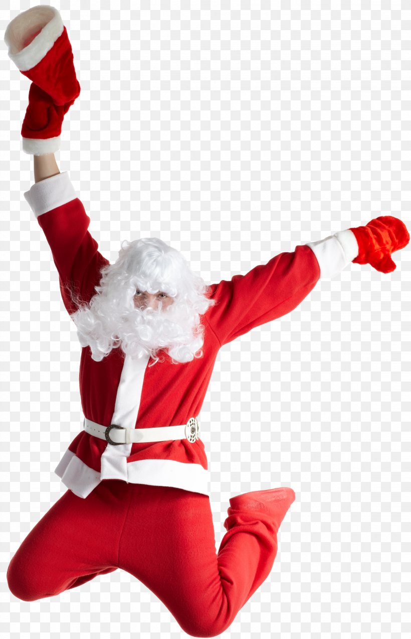 Santa Claus Christmas Ded Moroz Greeting & Note Cards New Year, PNG, 2244x3484px, Santa Claus, Christmas, Christmas Decoration, Christmas Ornament, Christmas Tree Download Free