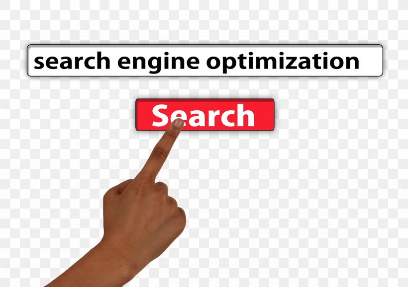 Search Engine Optimization Web Search Engine Google Search Internet, PNG, 1280x903px, Search Engine Optimization, Area, Arm, Brand, Digital Marketing Download Free