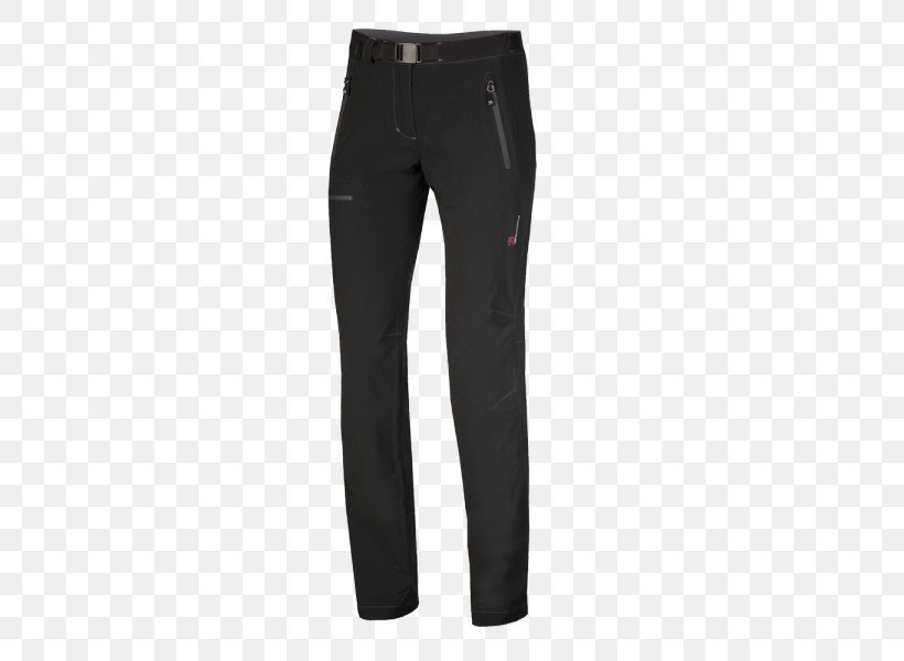 Slim-fit Pants Clothing Yoga Pants Helly Hansen, PNG, 600x600px, Pants, Active Pants, Black, Chino Cloth, Clothing Download Free
