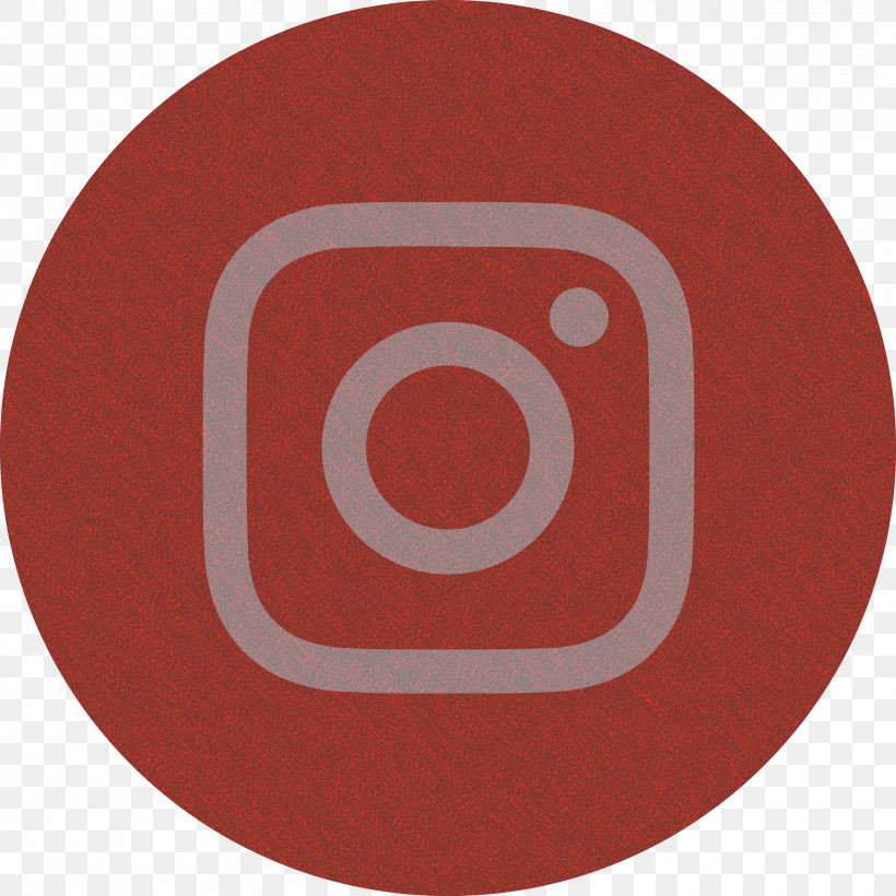 Social Media Instagram, PNG, 3000x3000px, Social Media, Adobe After Effects, Antoine Doinel, Blog, Golf Download Free