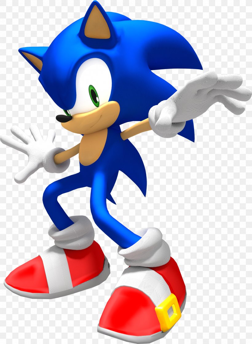 Sonic The Hedgehog Sonic 3D Tails Metal Sonic Super Smash Bros. For Nintendo 3DS And Wii U, PNG, 1382x1884px, Sonic The Hedgehog, Action Figure, Cartoon, Character, Fictional Character Download Free
