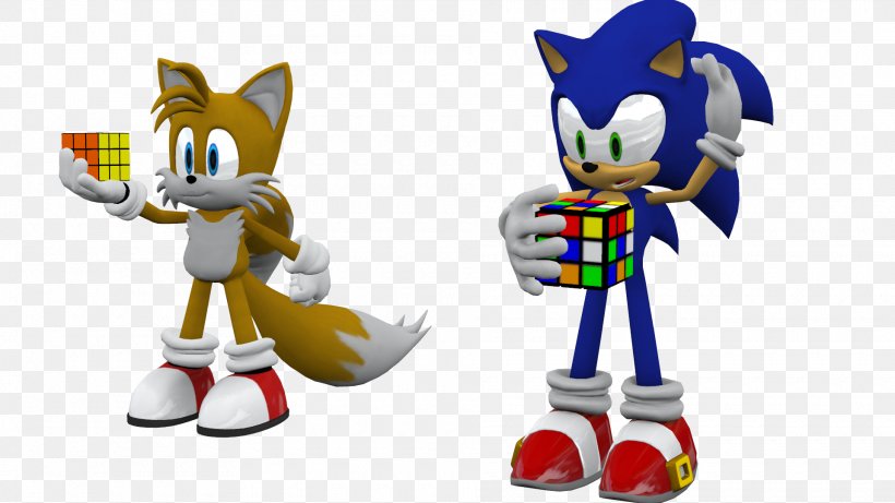 Sonic The Hedgehog Sonic Free Riders Sonic Heroes Video Game Sega, PNG, 1920x1080px, Sonic The Hedgehog, Action Figure, Fictional Character, Figurine, Game Download Free