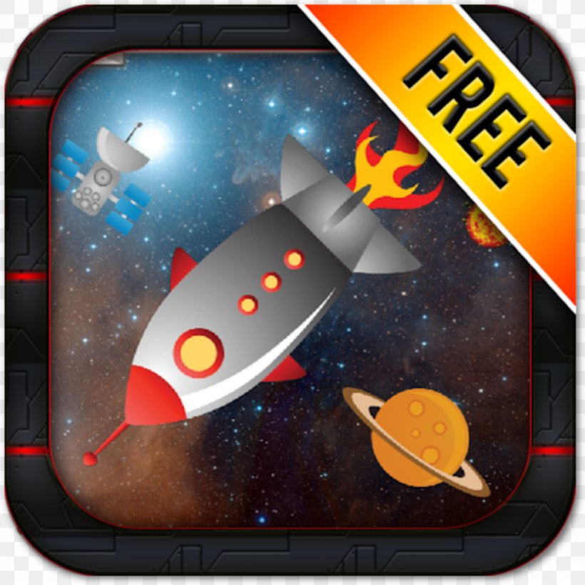 Space Shooter, PNG, 1024x1024px, Space Shooter Galaxy Attack, Android, Boost 2, Robot, Space Download Free