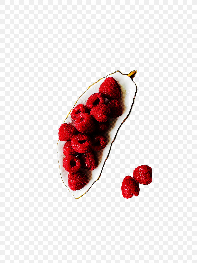 Strawberry, PNG, 1200x1600px, Cranberry, Berry, Fruit, Raspberry, Raspberry Pi Download Free