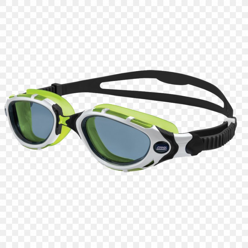 Swedish Goggles Zoggs Swimming Lens, PNG, 900x900px, Goggles, Blue, Color, Diving Mask, Eyewear Download Free
