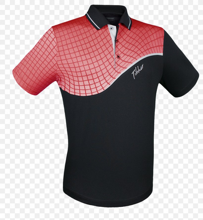 T-shirt Sleeve Tibhar Polo Shirt, PNG, 911x986px, Tshirt, Active Shirt, Black, Blue, Brand Download Free