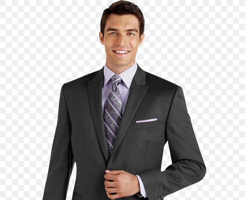 T-shirt Suit Clothing Fashion, PNG, 563x670px, Tshirt, Blazer, Business, Business Executive, Businessperson Download Free