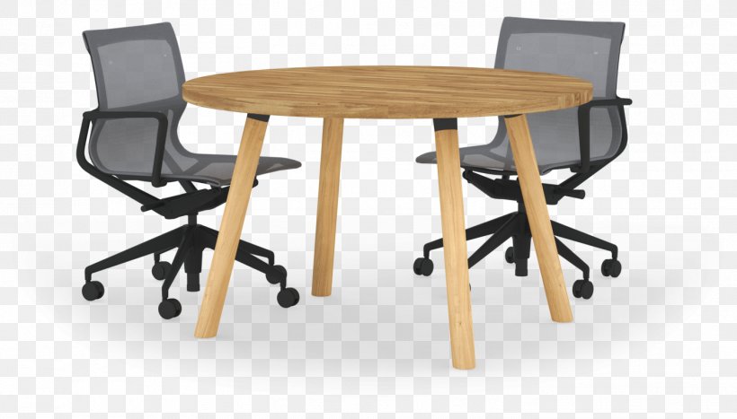 Table Office & Desk Chairs Furniture Wood, PNG, 1416x808px, Table, Armrest, Chair, Desk, Furniture Download Free