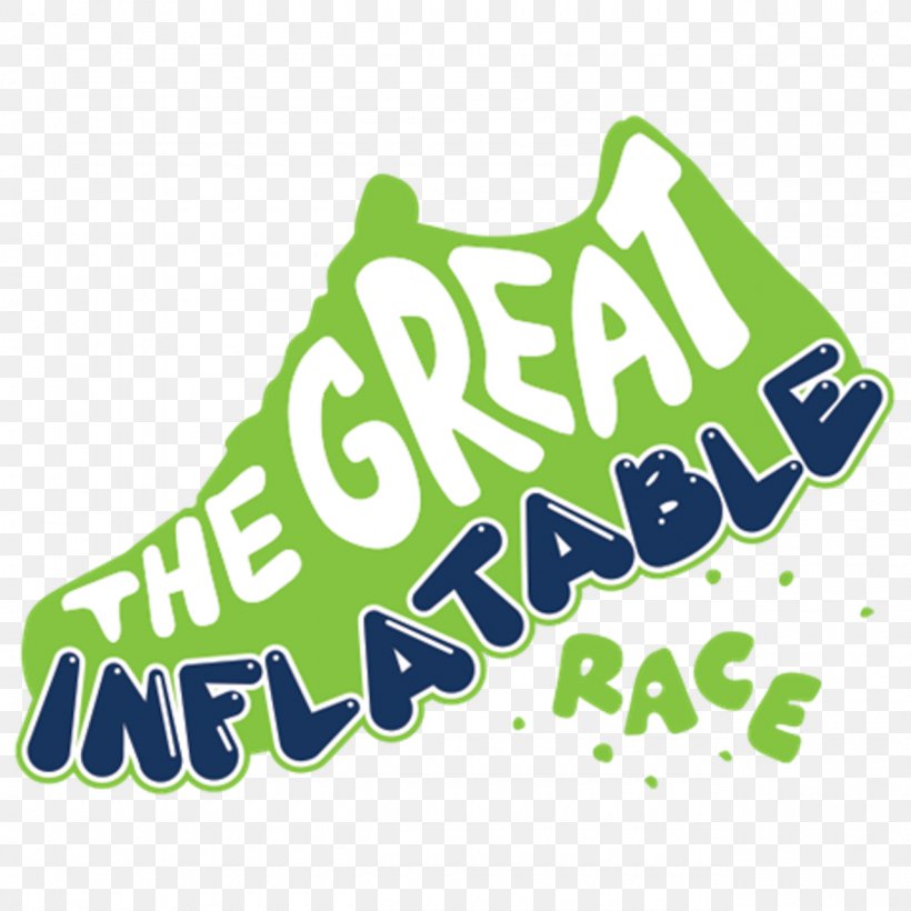 The Great Inflatable Race Logan Recreation Organization, PNG, 1280x1280px, 2018, Logan, Area, Brand, Child Download Free