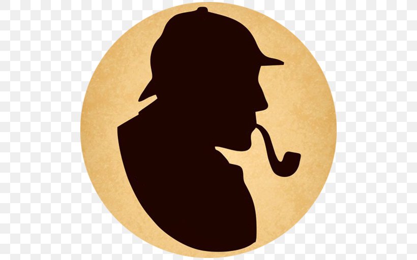 Tobacco Pipe Stories Of Sherlock Holmes ... Electronic Cigarette Smoking, PNG, 512x512px, Tobacco Pipe, Book, Cigarette, Cigarette Holder, Deerstalker Download Free
