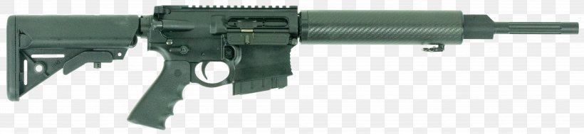 Trigger Firearm Air Gun Ranged Weapon Gun Barrel, PNG, 4853x1123px, Watercolor, Cartoon, Flower, Frame, Heart Download Free