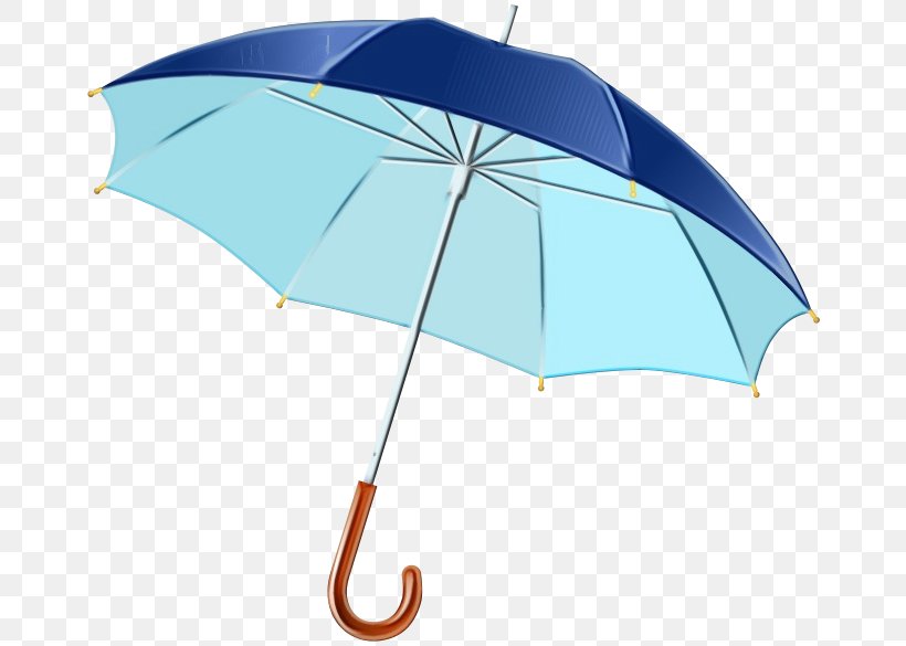 Umbrella Cartoon, PNG, 670x585px, Umbrella, Italian Greyhound, Leaf, Microsoft Azure, Shade Download Free