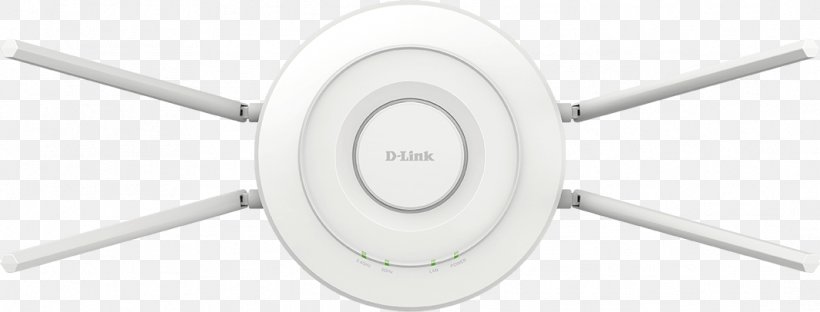 Wireless Access Points Electronics, PNG, 1064x406px, Wireless Access Points, Audio, Electronics, Electronics Accessory, Technology Download Free