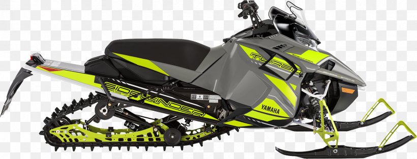 Yamaha Motor Company Snowmobile Fond Du Lac Yamaha Genesis Engine Appleton, PNG, 1758x672px, Yamaha Motor Company, Antigo, Antigo Yamaha, Appleton, Automotive Exterior Download Free