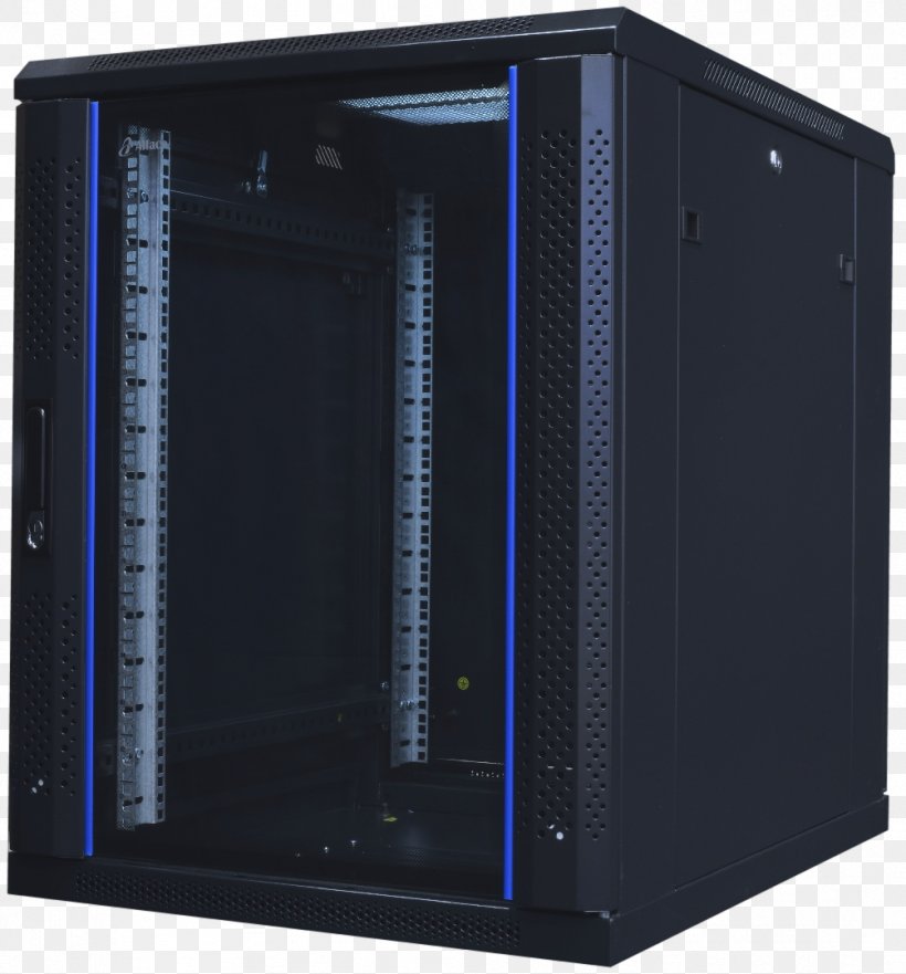 19-inch Rack Computer Servers Cabinetry Computer Network Computer Cases & Housings, PNG, 1004x1079px, 19inch Rack, Cabinetry, Chart, Computer, Computer Accessory Download Free