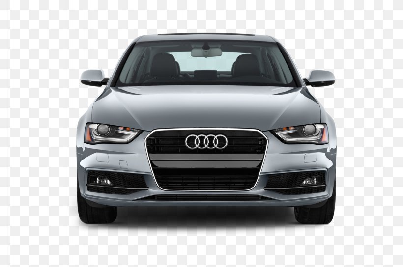2013 Audi A4 Car Audi A6 Automobile Repair Shop, PNG, 2048x1360px, Audi, Audi A4, Audi A4 B6, Audi A6, Automobile Repair Shop Download Free