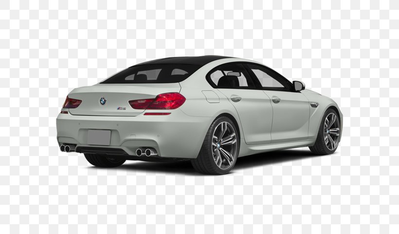 2015 BMW 4 Series 2014 BMW 4 Series 2015 BMW 6 Series 2017 BMW 4 Series, PNG, 640x480px, 2015 Bmw 4 Series, Automotive Design, Automotive Exterior, Automotive Wheel System, Bmw Download Free