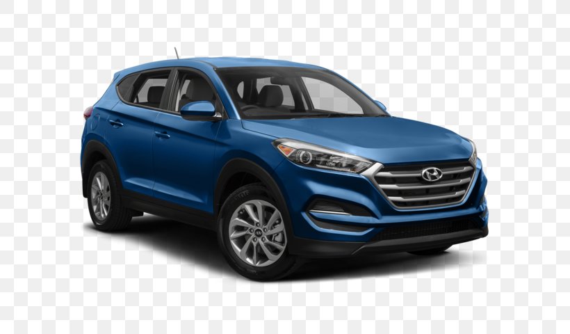 2018 Hyundai Tucson SEL Plus SUV 2018 Hyundai Tucson SEL Plus AWD SUV Sport Utility Vehicle Car, PNG, 640x480px, 2018, 2018 Hyundai Tucson, 2018 Hyundai Tucson Sel, 2018 Hyundai Tucson Sel Plus, 2018 Hyundai Tucson Sel Plus Suv Download Free