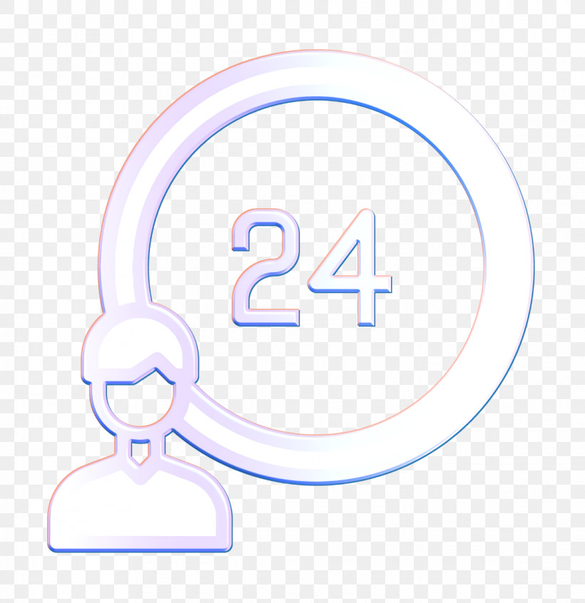 24 Hours Icon Help Icon Contact And Message Icon, PNG, 1116x1152px, 24 Hours Icon, Circle, Contact And Message Icon, Help Icon, Logo Download Free