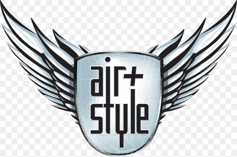 Air + Style Los Angeles Innsbruck Snowboarding Freestyle, PNG, 1024x680px, Innsbruck, Austria, Brand, Emblem, Freestyle Download Free