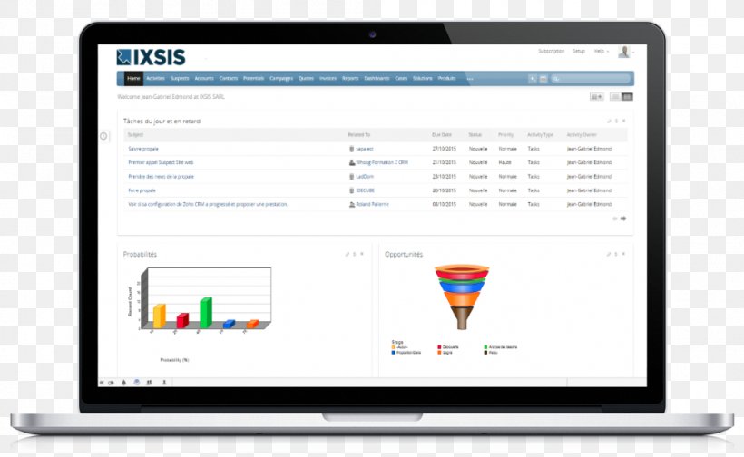 Analytics Management System Enterprise Asset Management, PNG, 999x615px, Analytics, Brand, Business, Business Process, Computer Download Free