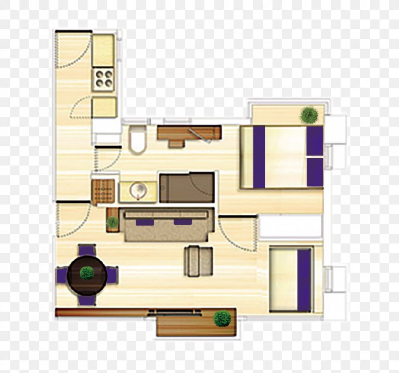 Architecture Floor Plan Property, PNG, 841x786px, Architecture, Area, Elevation, Facade, Floor Download Free