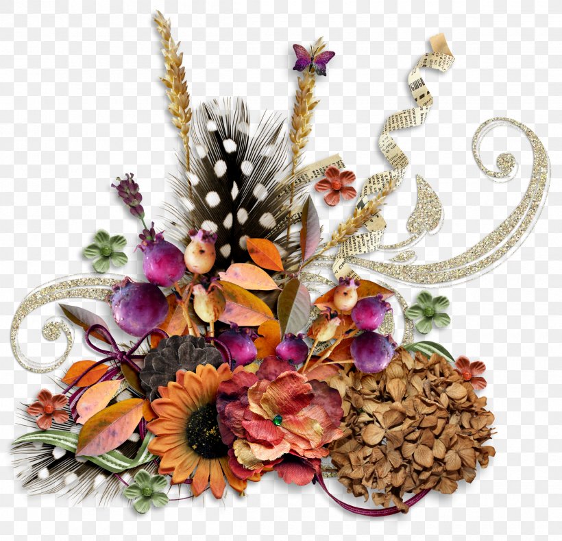 Autumn Download, PNG, 2400x2310px, Heap, Artificial Flower, Autumn, Blog, Computer Network Download Free