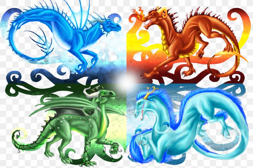 Azure Dragon Classical Element Elemental, PNG, 1600x1067px, Dragon, Air, Art, Avatar The Last Airbender, Azure Dragon Download Free