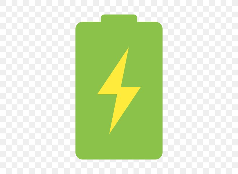Battery Charger Battery Level, PNG, 600x600px, Battery Charger, Ac Power Plugs And Sockets, Android, Battery, Battery Level Download Free