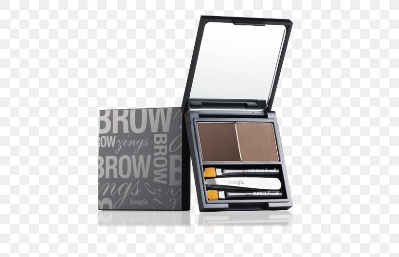Benefit Cosmetics Eyebrow Eyelash Wax, PNG, 560x528px, Benefit Cosmetics, Aesop, Beauty, Cosmetics, Eye Shadow Download Free