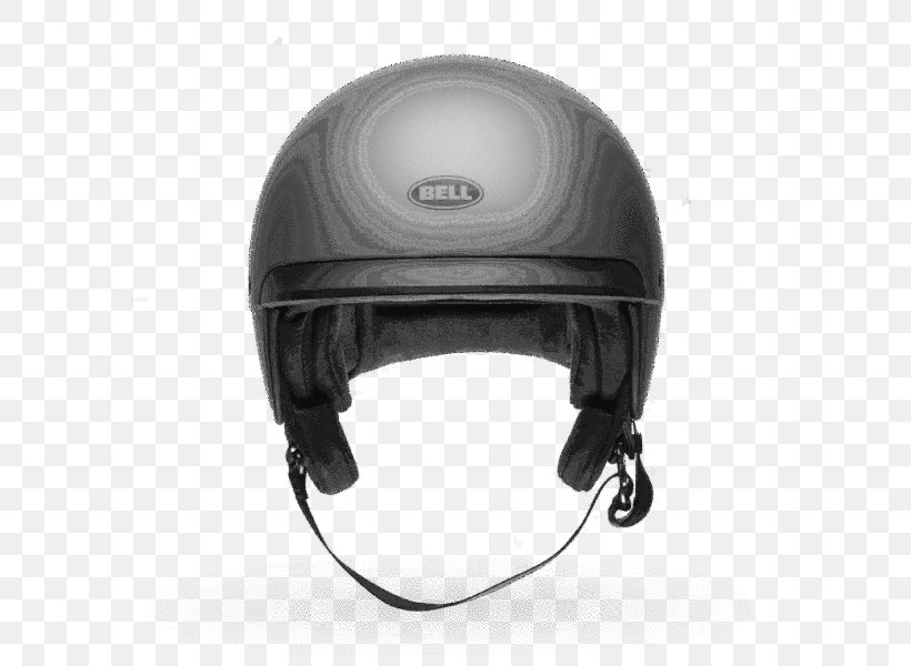 Bicycle Helmets Motorcycle Helmets Equestrian Helmets Ski & Snowboard Helmets, PNG, 600x600px, Bicycle Helmets, Bell Sports, Bicycle Clothing, Bicycle Helmet, Bicycles Equipment And Supplies Download Free
