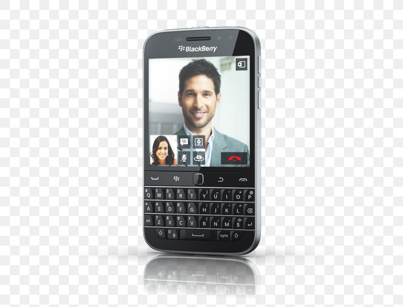 BlackBerry Q10 BlackBerry Z30 BlackBerry 10 Telephone Smartphone, PNG, 500x625px, Blackberry Q10, Blackberry, Blackberry 10, Blackberry Classic, Blackberry Os Download Free