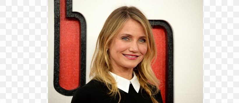 Cameron Diaz Cosmetics The Longevity Book: The Science Of Aging, The Biology Of Strength, And The Privilege Of Time Make-up Artist Hair, PNG, 991x428px, Watercolor, Cartoon, Flower, Frame, Heart Download Free