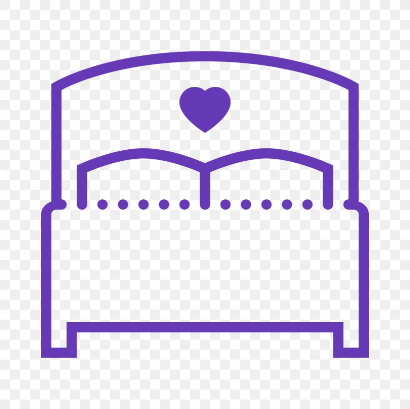 Can Stock Photo Bed Vecteur Clip Art, PNG, 1600x1600px, Can Stock Photo, Area, Bed, Photography, Purple Download Free