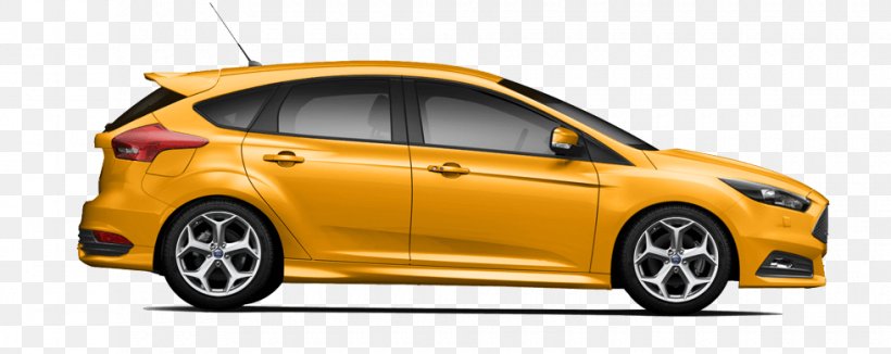 Car Bumper Yandex.Taxi Ford, PNG, 980x390px, 2017 Chevrolet Cruze, Car, Auto Part, Automotive Design, Automotive Exterior Download Free