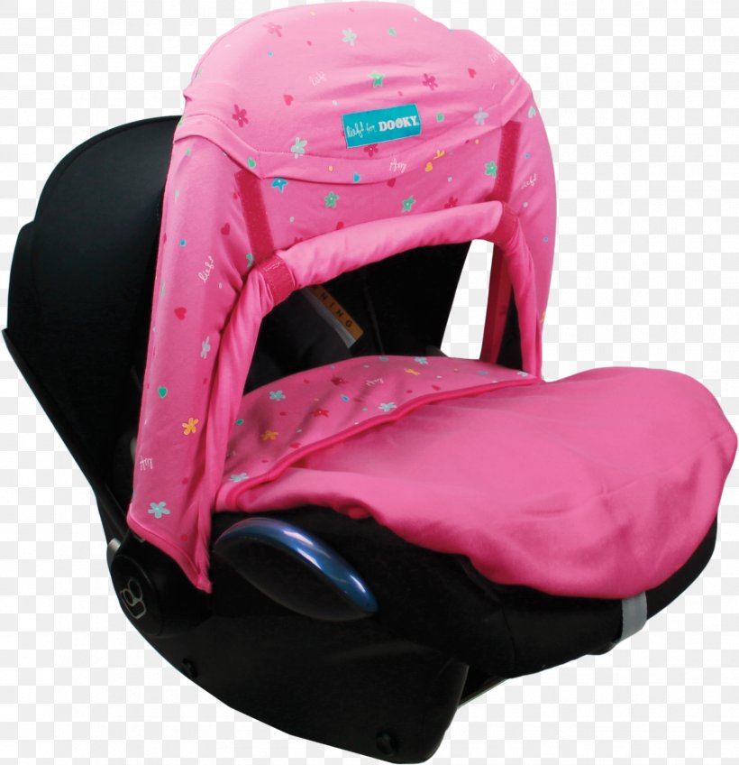 Car Seat Comfort, PNG, 1813x1875px, Car, Baby Products, Baseball, Baseball Protective Gear, Car Seat Download Free