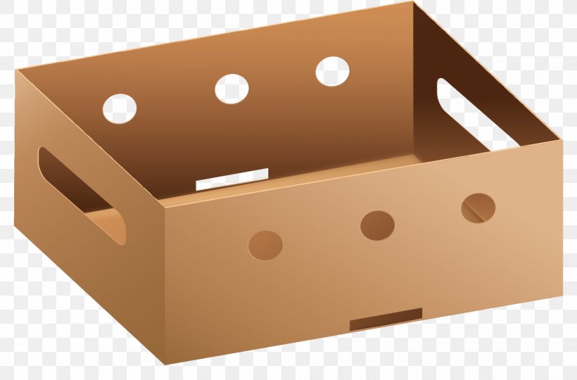 Cardboard Box, PNG, 1425x939px, Rectangle M, Adhesive, Box, Cardboard, Carton Download Free