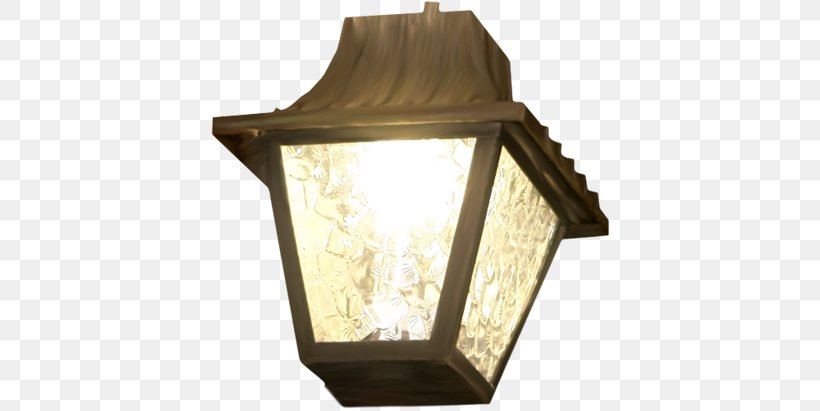 Ceiling Light Fixture, PNG, 400x411px, Ceiling, Ceiling Fixture, Light Fixture, Lighting Download Free