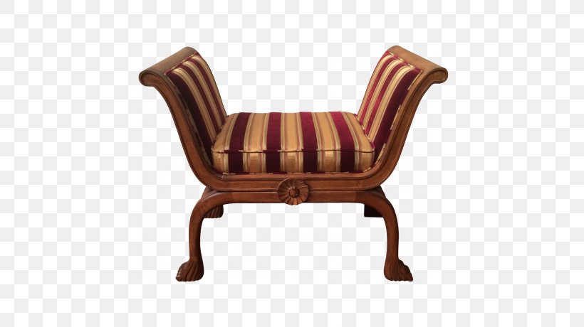 Chair Product Design Armrest Wood Furniture, PNG, 736x460px, Chair, Armrest, Furniture, Garden Furniture, Outdoor Furniture Download Free