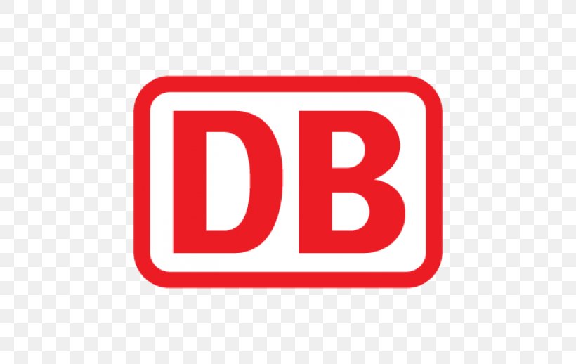 DB Schenker Third-party Logistics Deutsche Bahn Supply Chain, PNG, 518x518px, Db Schenker, Area, Brand, Business, Db Cargo Download Free