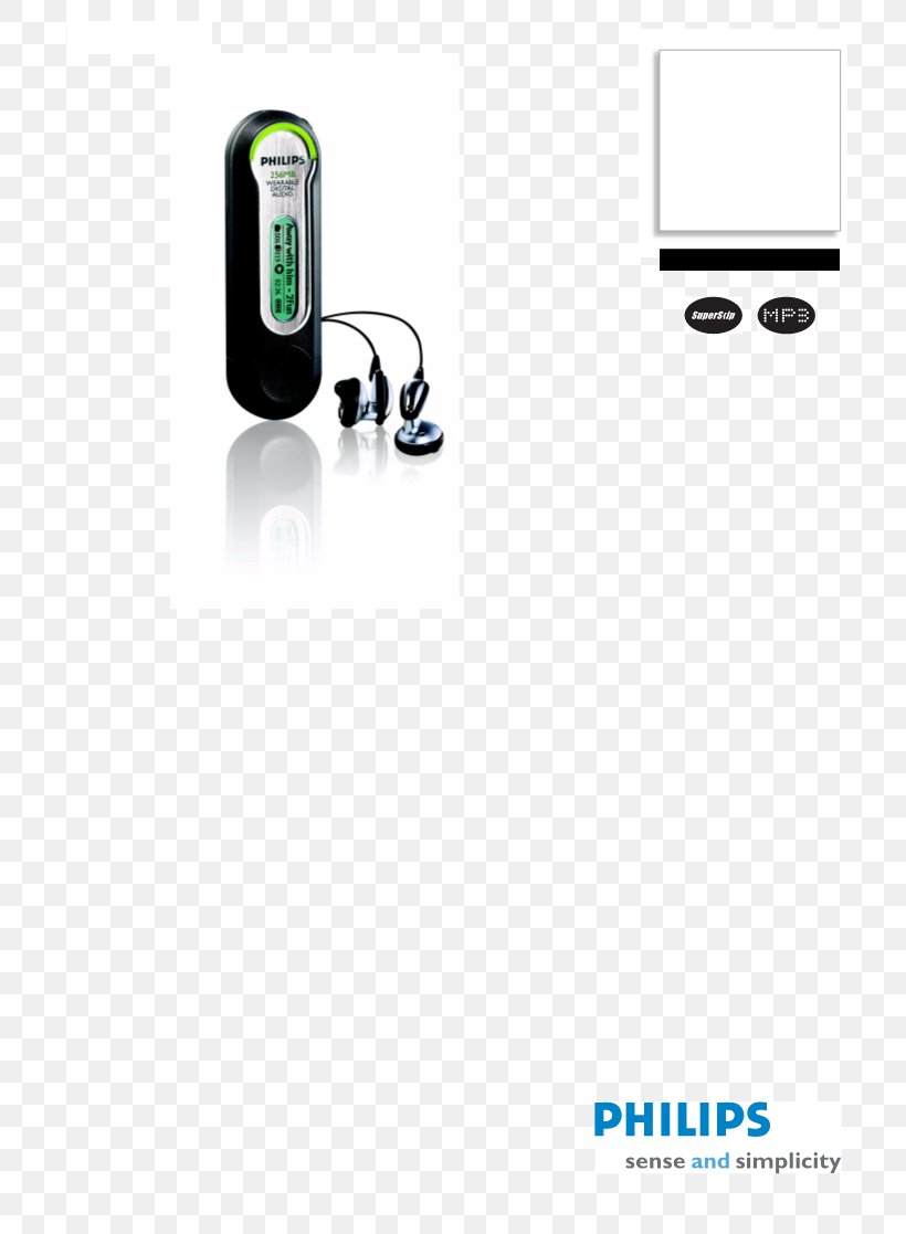 Digital Audio Electronics Logo, PNG, 789x1117px, Digital Audio, Audio Signal, Communication, Digital Data, Electronic Device Download Free