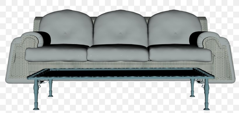 Fauteuil Furniture Couch, PNG, 800x388px, Fauteuil, Chair, Couch, Deviantart, Furniture Download Free