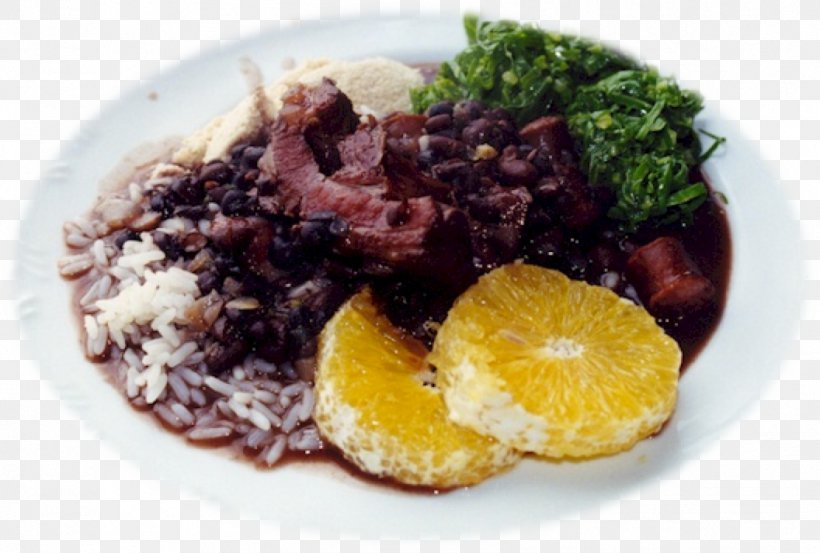 Feijoada Brazilian Cuisine Rice And Beans African Cuisine, PNG, 1056x713px, Feijoada, African Cuisine, Asian Food, Bean, Brazil Download Free