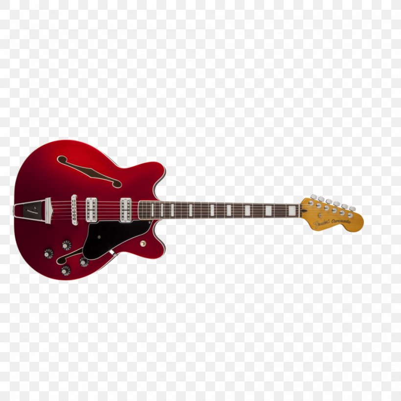 Fender Coronado Fender Starcaster Fender Stratocaster Fender Jaguar Bass Guitar, PNG, 950x950px, Fender Coronado, Acoustic Electric Guitar, Acoustic Guitar, Bass Guitar, Electric Guitar Download Free