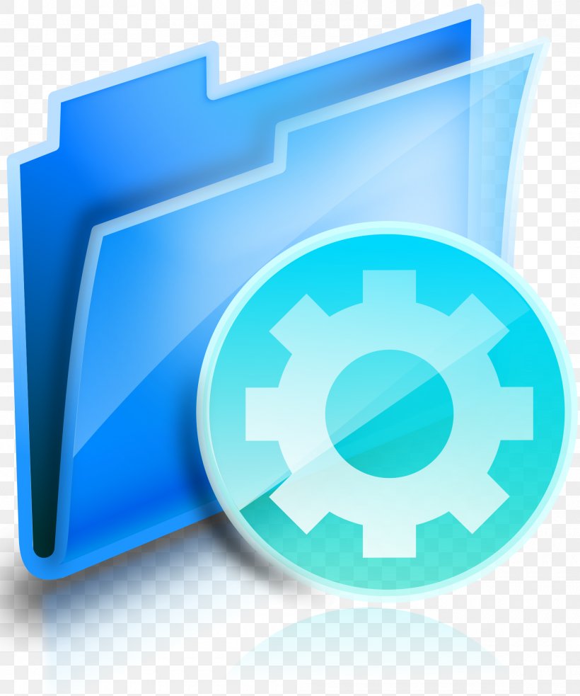 File Manager Android File Explorer, PNG, 2000x2400px, File Manager, Android, Blue, Brand, Computer Icon Download Free
