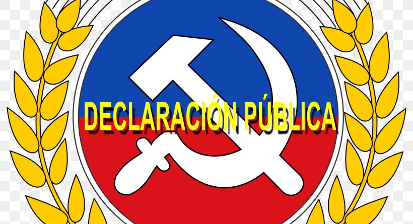 Flag Of The Soviet Union Communist Party Of Chile Communism, PNG, 800x445px, Soviet Union, Area, Chile, Commodity, Communism Download Free