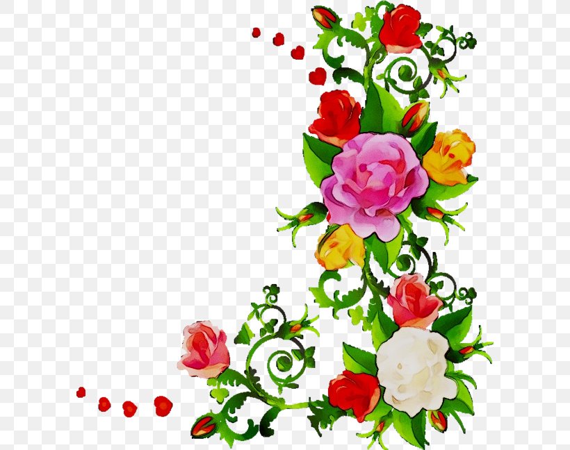 Floral Design Garden Roses Cut Flowers, PNG, 600x648px, Floral Design, Artificial Flower, Botany, Bouquet, Cut Flowers Download Free